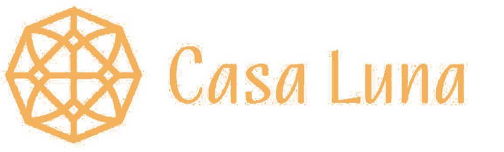 Casa Luna